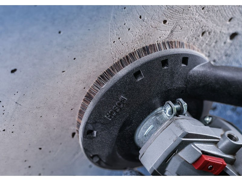 Lončasti brus Bosch PRO Multi Material, 2608601761